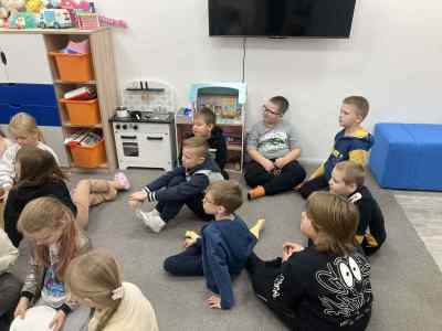 9a6a917b-8792-42a3-9513-d127281ceed6