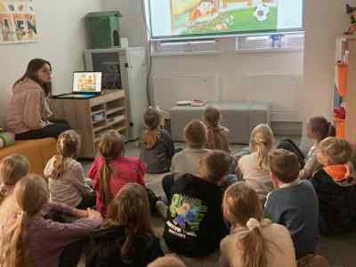 bf50783c-4960-4849-9f33-ae2fa32817c8