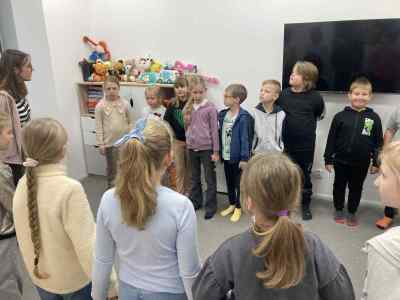 ca8d8ad5-dacf-4583-92d4-c9e5d4160e23