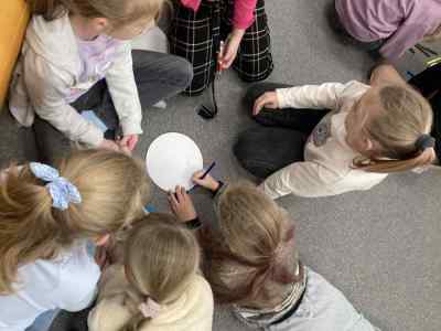 d37c7b22-0beb-4b5f-9403-cf6d92ef059b