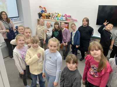 ef773f23-e65d-43e6-9c88-b3c35d4c1808