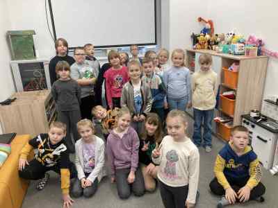 fbb1b224-fcc7-4bca-85c4-89bf27481c5e