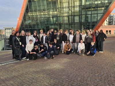 2cee5efa-adcf-458b-8952-8a3420d4f0c5