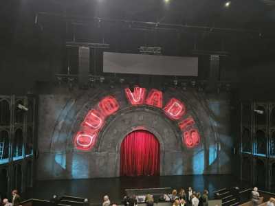 a4a3ea5d-c96e-4f88-8b35-b14793191fb9