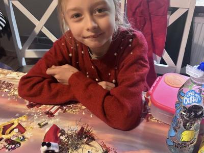 046f39e1-97cb-42d0-9c01-cfb7c70542cc