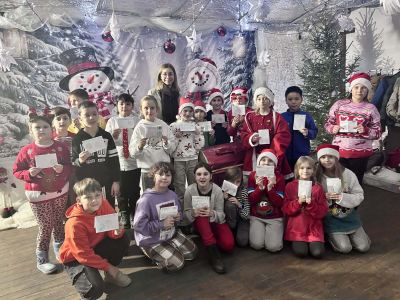 04b56cd7-5e63-4c17-9da2-c3041f6283b8