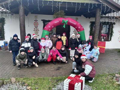 1ad12256-574e-4f4d-86a5-11160bcd5f99