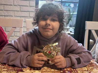 1df42fd7-34eb-4ab2-9825-91358112e843