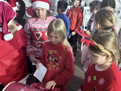 21fd668e-f533-489f-bf9b-c3027d1c1a88