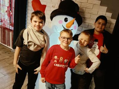 25564a70-09ae-4219-bc1a-259ca3052d0c