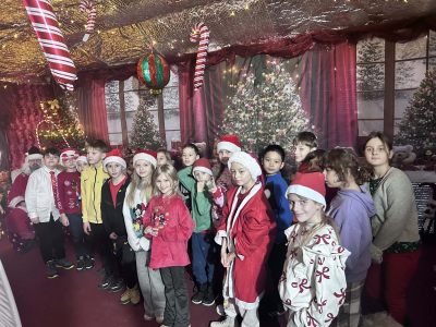 2b974f13-0e6b-4a6b-8aa2-1669d4348e3d