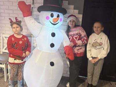 2d6c5c8c-c63f-46a5-a89e-4f795bb2c670