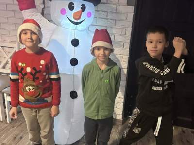 325e30b4-d663-448c-a64b-4d95603a240c