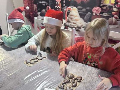 3d330dce-ad1d-4fe2-b4ab-04f99c0c85ae