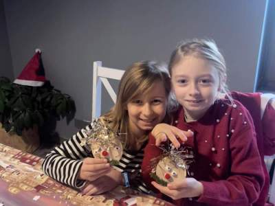 43f19f45-a91b-4adc-b68a-f37d8fe338d9