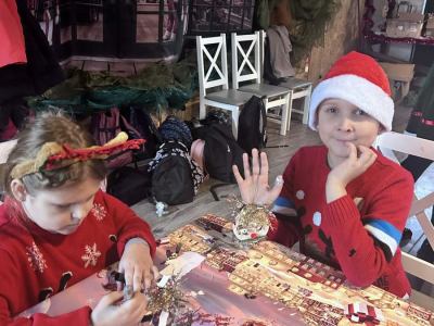 480f1b4c-9ae8-40b8-87a6-cc5f8aa63e8c