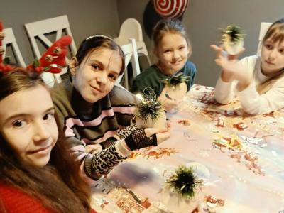 5803354e-5a80-4e19-ac1b-4105b1f4c6eb