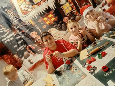 5bc1c15e-91fe-41e0-a548-050f7fc4b4b1