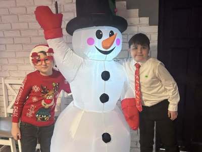 66204248-a653-47c1-98d2-d6013de0413e