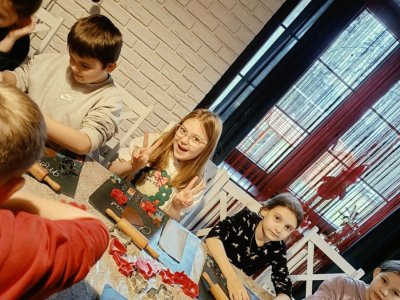 6a2c4821-9191-4446-8726-315cbbd9f28b