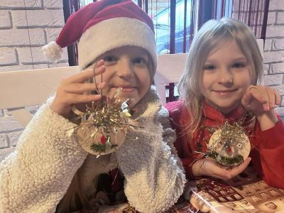 6cc0d30e-936a-414f-9bf1-ab42841e0616