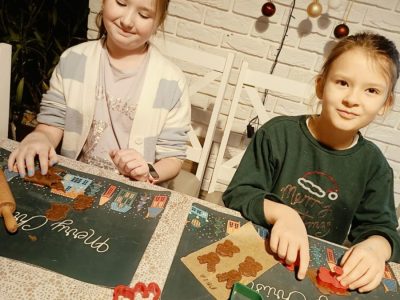 7220b71c-8aee-4a6f-9a62-2908c9731932