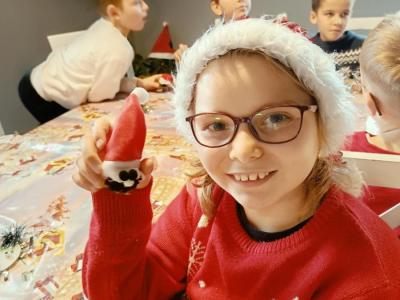 793f83e8-cd58-4e19-b58e-eedcd4fc03cb