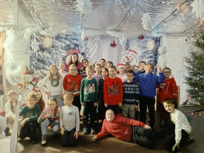 7ccc1eaf-c129-439b-ba17-0a29842f8912