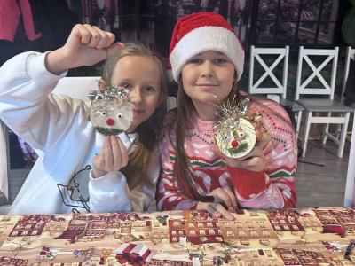 8be7bdd5-643b-4420-8331-d5e4f1493f6e