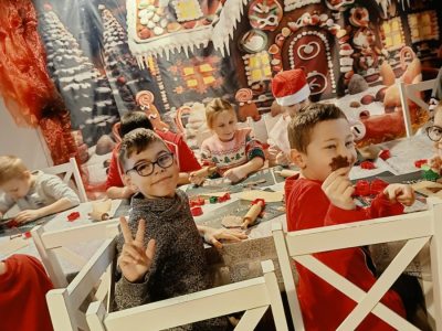 8e4f7b46-e04a-412d-b8cc-860a8931c186