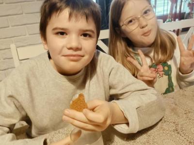 93f21b5f-3d9a-4797-9a11-b6c149839382