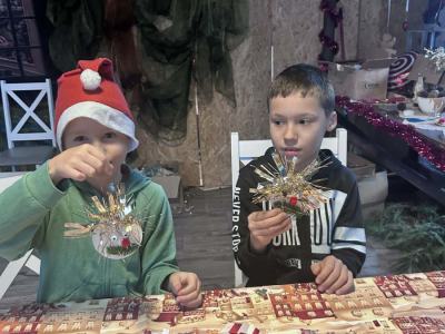 b621a6bf-4b4a-4abc-ae6d-a7d2e100ec71