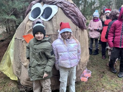 b99a228f-0d8f-44dd-a413-18d30f9ab168