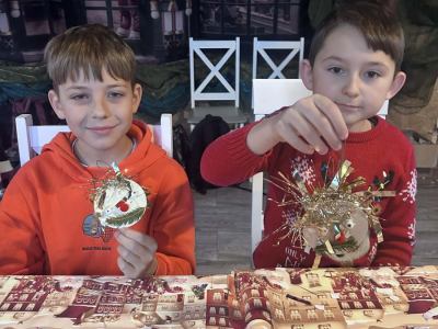 c1820c71-6654-4a3a-8c5f-1e4541162b94