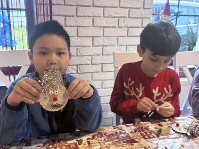 ca57b912-2f91-4888-91be-edc609703778