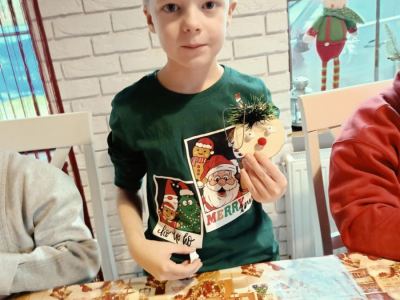 cce775bd-7d03-4336-ab3b-86096fc42cfb