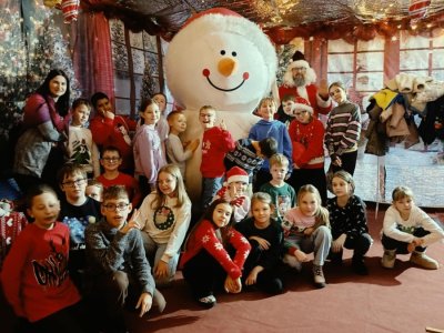 d02b2a29-9370-4686-a3da-29a8dd5d424f