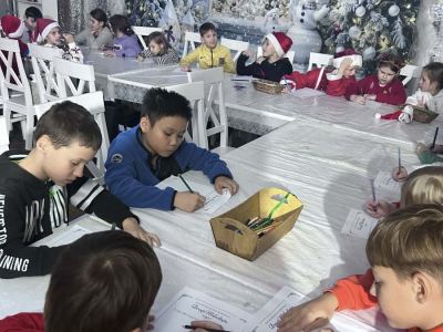 e8b2855c-bc3d-4286-9555-dfbc2d5bfb25