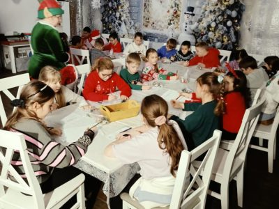 ee11dbf9-47a1-4ac0-ae9f-d6e90c892cb4