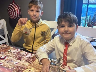 eebb100e-0e58-4431-90cb-e00727bc11a9