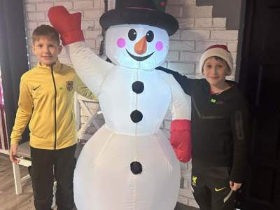 f38faccd-cbbc-4417-bd43-bc6cd422835e