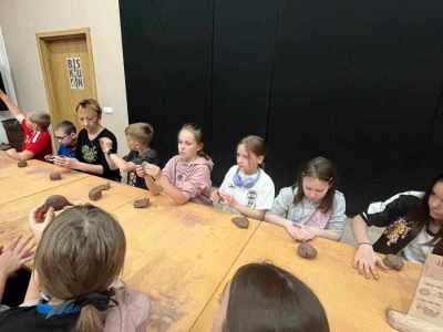 491184786_1034385231520946_8805625956945960705_n