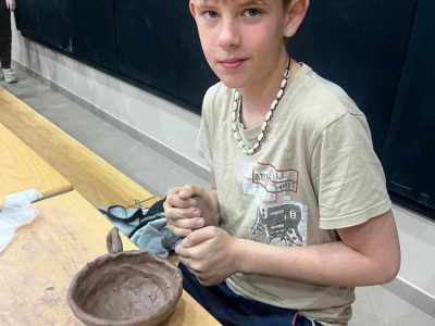 491188540_1249022140082887_1846119359463157187_n