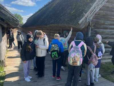 491190720_1040493774240326_8415676618018853993_n