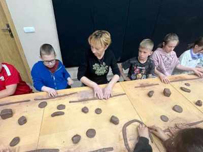 496622600_559644733865370_8666222261958180535_n