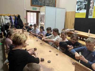 496622638_1021635479642512_5685369401156286443_n