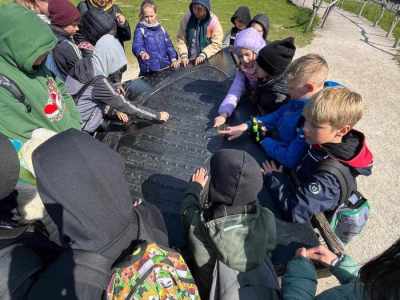 496622705_1602751933735833_4876850919466720610_n