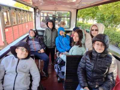 496622852_3990695081149183_5368886321260839384_n