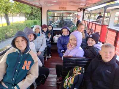 496622876_689109837045592_8994104444335031942_n