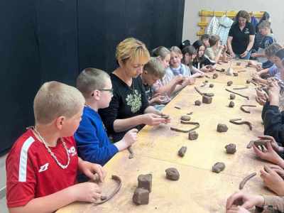 496623539_2063099610852282_7309019153114061261_n